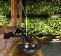 Strefa SPA