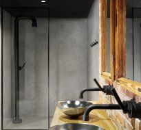 Strefa SPA
