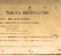 Historia
