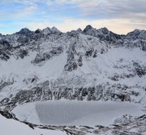 Tatras