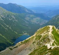 Tatras
