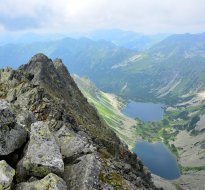 Tatras
