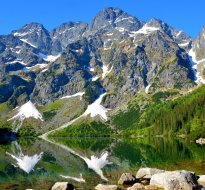 Tatras