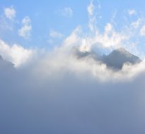 Tatras
