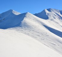 Tatras