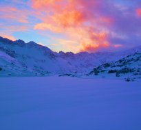 Tatras