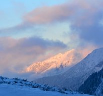 Tatras