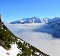 Tatras