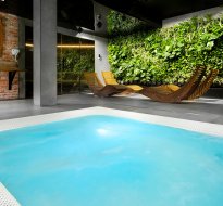 Strefa SPA