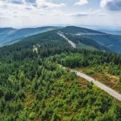 Noclegi Szczyrk Salmopolska – Twój raj w górach