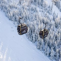 Noclegi Szczyrk: idealne miejsce na narty i wypoczynek