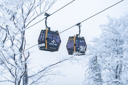 Your Autumn Holiday Spot 2022