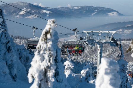 Your Autumn Holiday Spot 2022