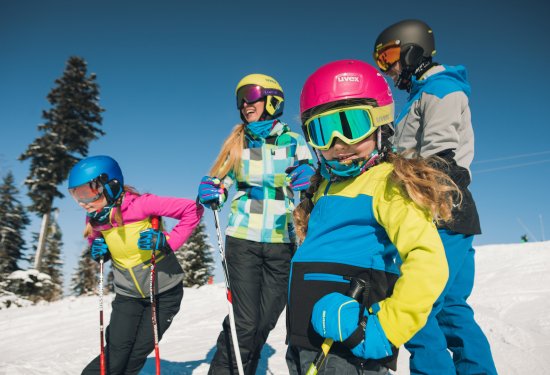 Odetchnij<br> w g&oacute;rach