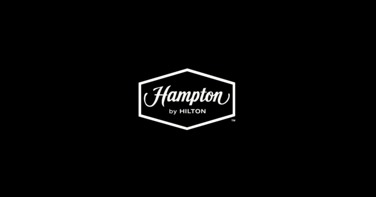 Hampton by Hilton Kalisz