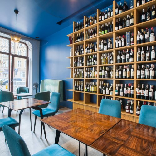 Homewell Apartments , Poznań