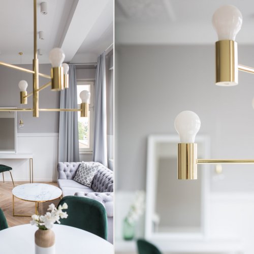 Homewell Apartments , Poznań