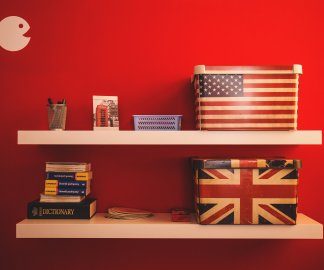 S.K.T.-SCHÖNWALD E.V. - Offener englisch Konversationskurs