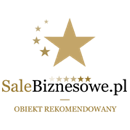 Sale Biznesowe