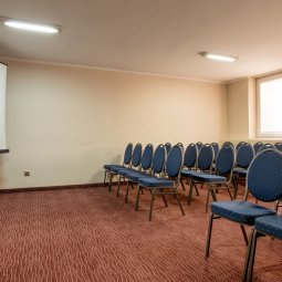 Konferencje