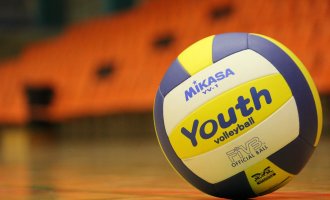 Pełne emocji imprezy sportowe…