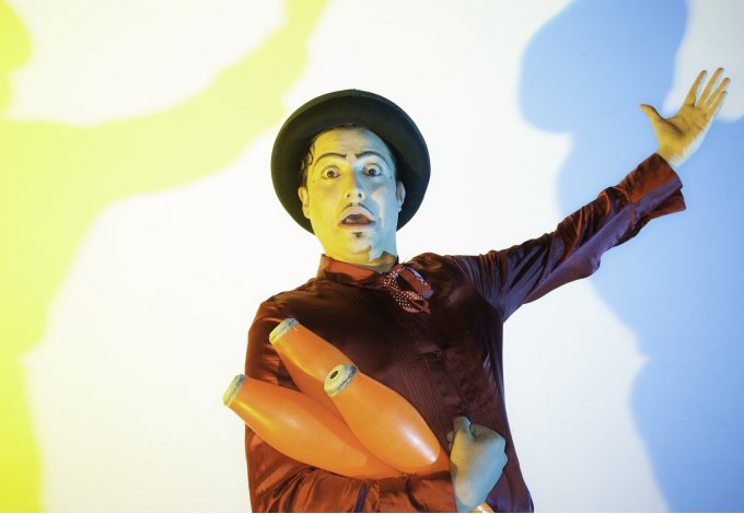 Szczegóły aktualności