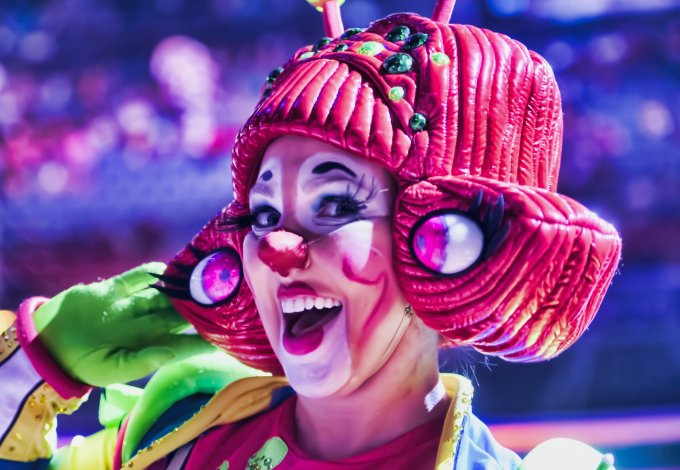 Szczegóły aktualności