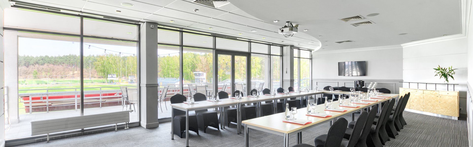 Hotel Olympic, Wronki, Wronki