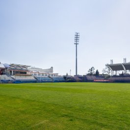 Stadium