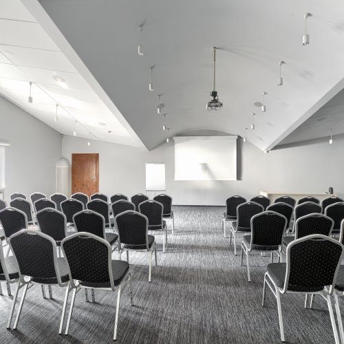 Hotel Olympic, Wronki, Wronki