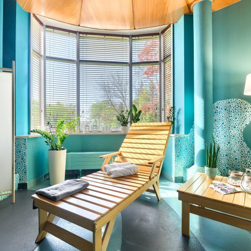 Hotel Olympic, Wronki, Wronki