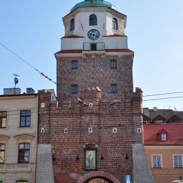 Lublin