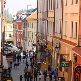 Lublin