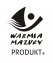 Warmia Mazury Produkt