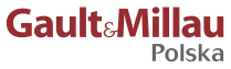 Gault & Millau