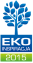Eko Inspiracja
