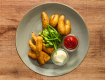 Kids Menu