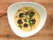 Soups