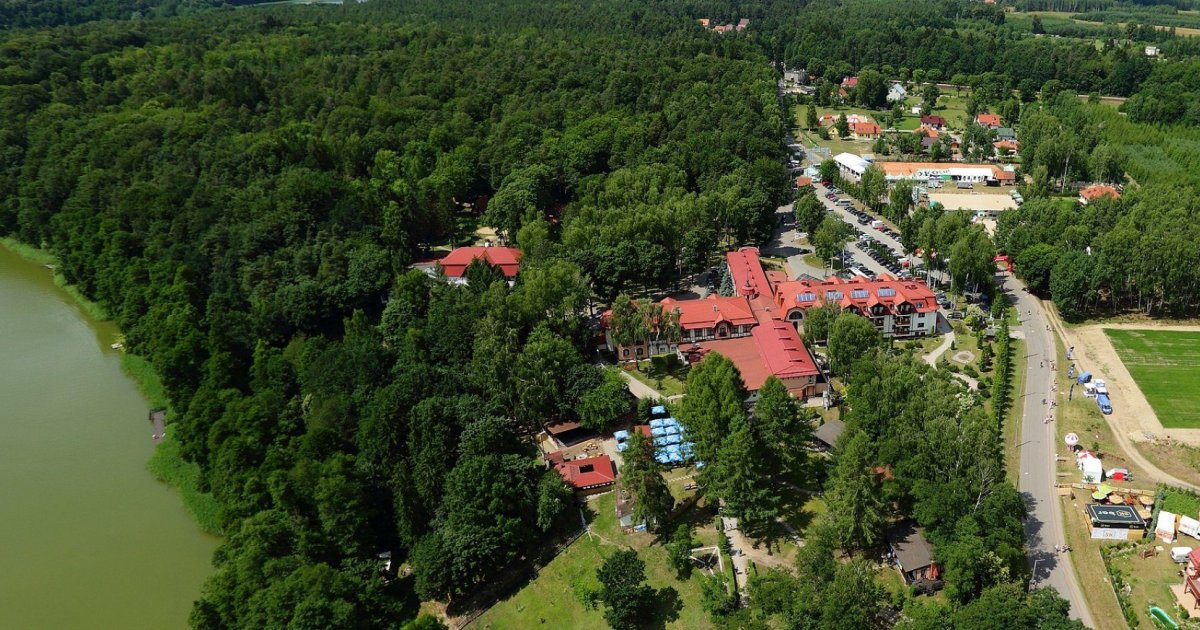 Hotel Anders