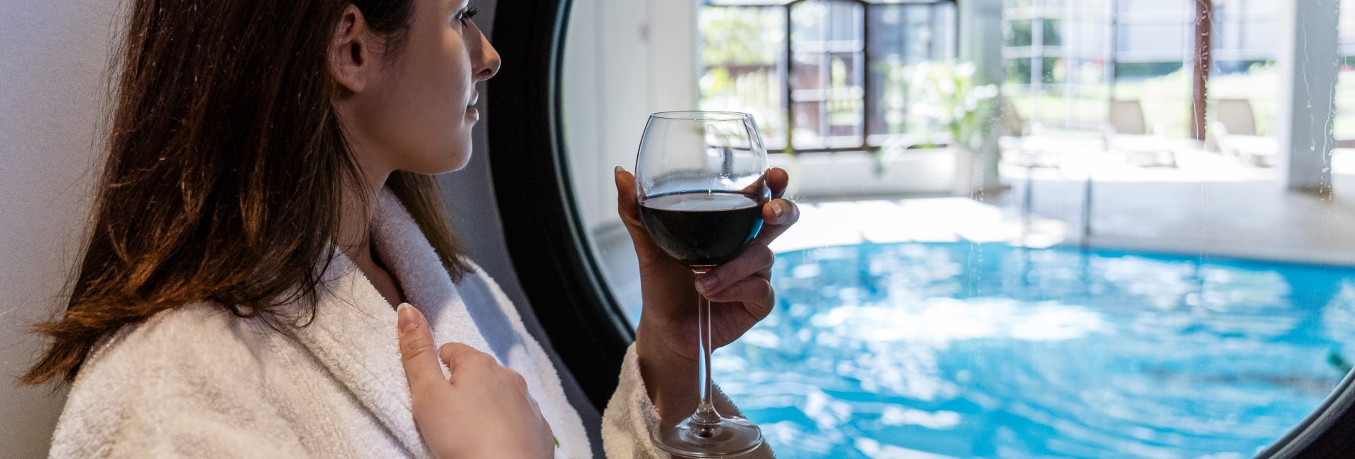 SYLWESTER 25/26 - BEZ BALU - 30.12.2025-02.01.2026 - Program pobytu