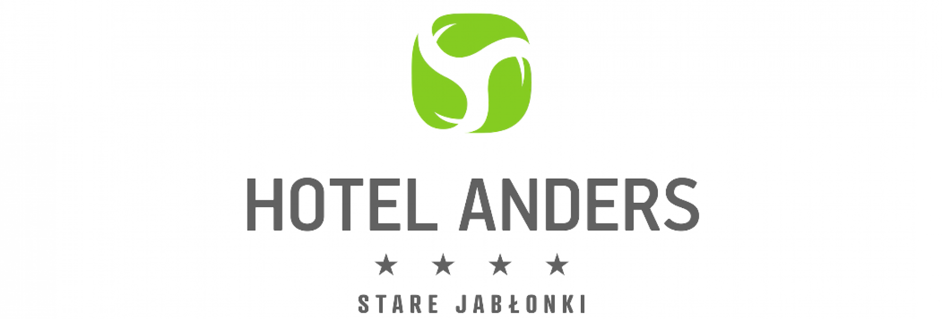 Hotel Anders partnerem Ogólnopolskiego Festiwalu sztuki Słowa 
