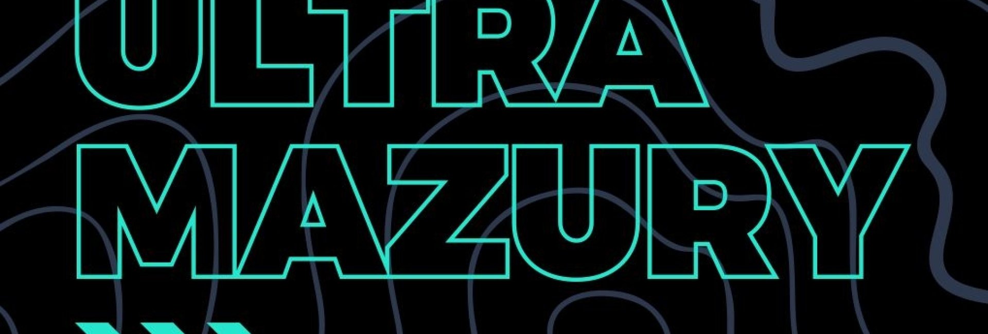 ULTRA MAZURY - 23.08.2025