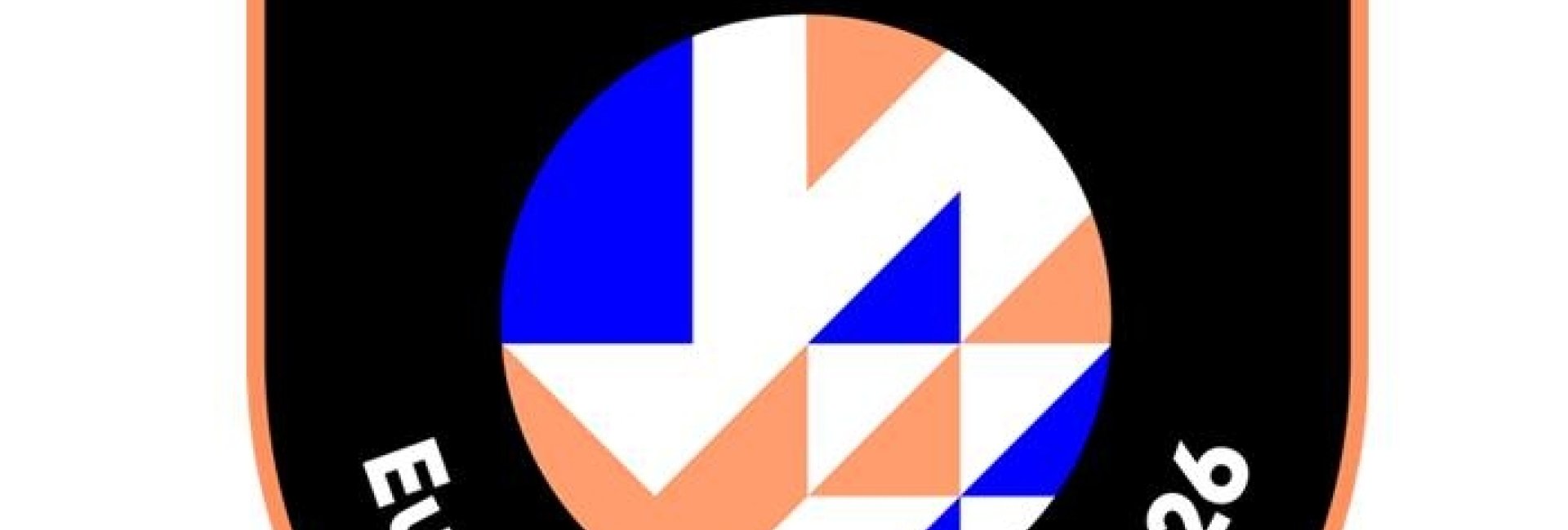 Beach Pro Tour – Stare Jabłonki 2026! 