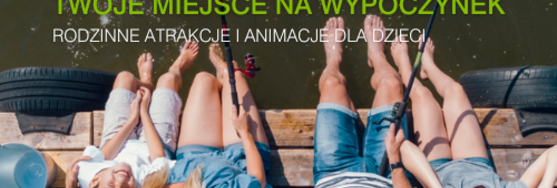 CZERWCÓWKA (Boże Ciało) 19-22.06.2025 r - program pobytu