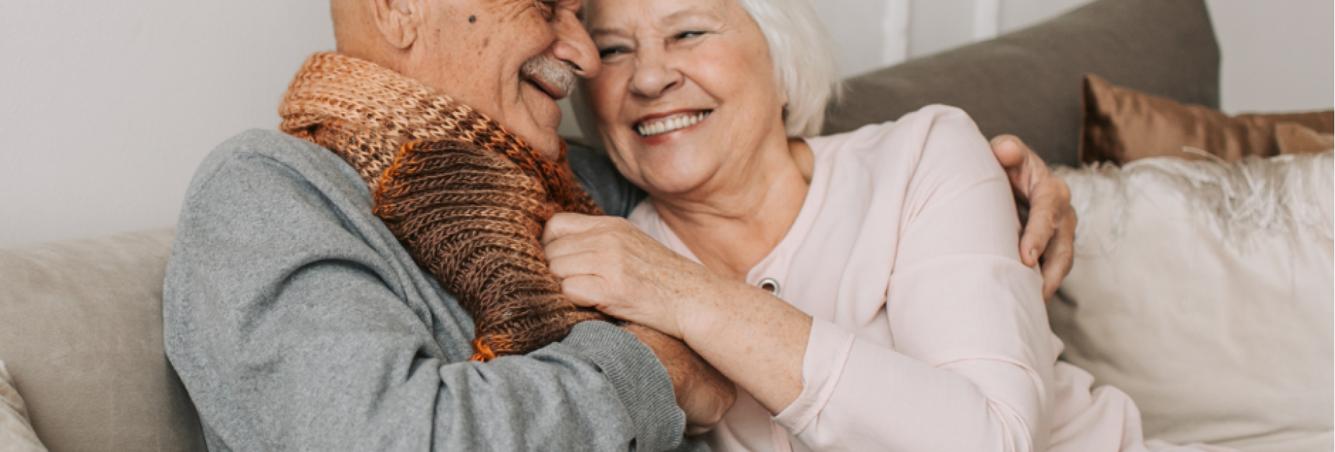 Dzień Babci i Dziadka – podaruj im czas, który naprawdę zapamiętają