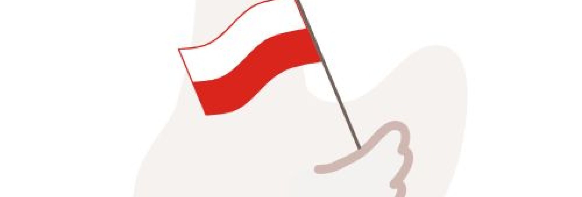 Weekend Listopadowy - Kocham Cię Polsko! - program pobytu