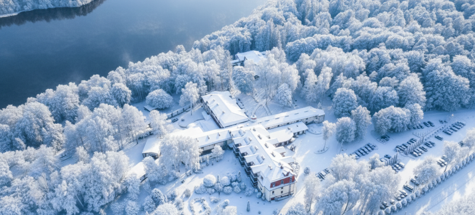 Voucher kwotowy refundacyjny