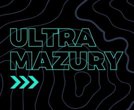 ULTRA MAZURY - 23.08.2025