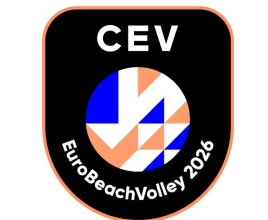 Beach Pro Tour – Stare Jabłonki 2026! 