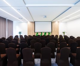 Jesień - Idealny Czas na Spotkania Firmowe